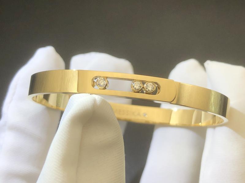 Bracelet Small Size-2