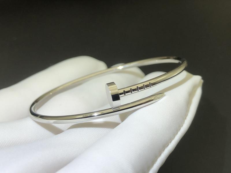 Bracelet, small model