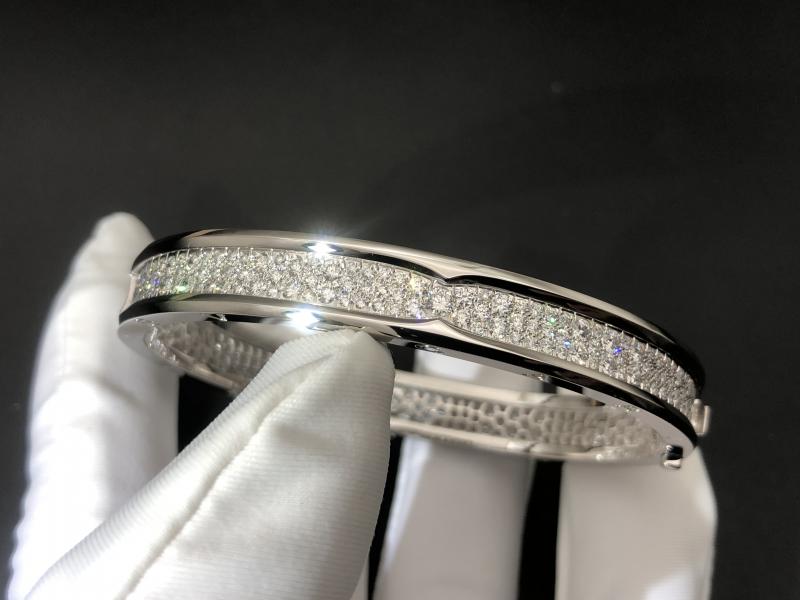B.zero1 Series Bracelet