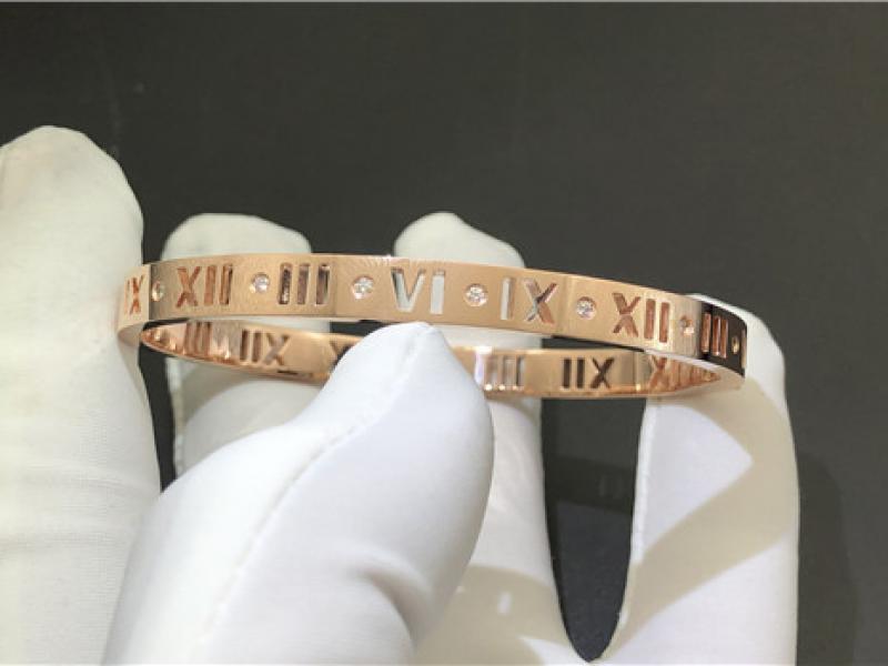 Custom bracelet-3