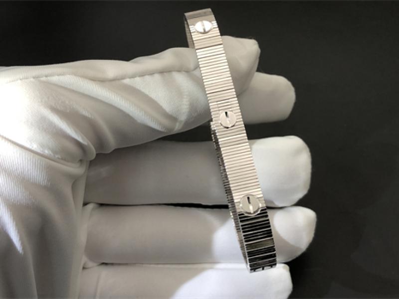 LOVE Unlimited Bracelet-1