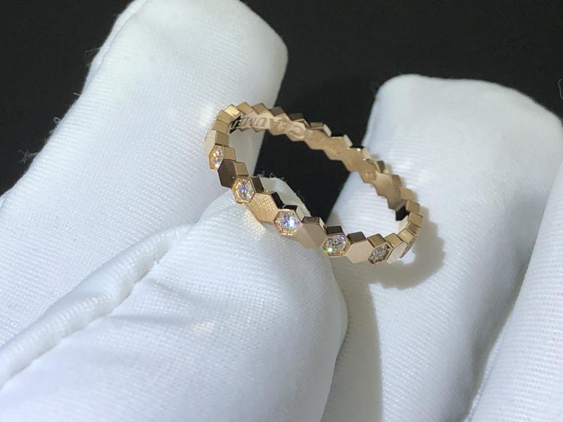 Love Nest Series Rings-2