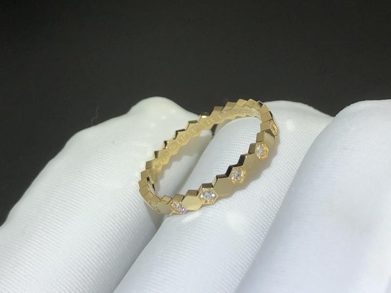 Love Nest Series Rings-3