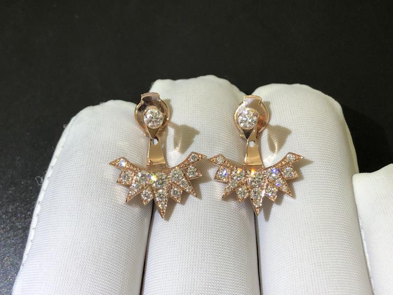 SUNLIGHT Earrings