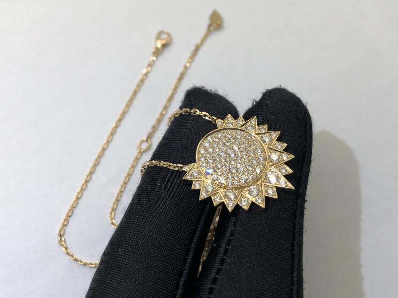 SUNLIGHT pendant